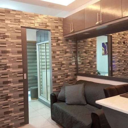 Casa Cintores Condo Near Picc With Free Parking Manila Ngoại thất bức ảnh